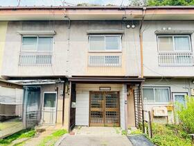 愛知県犬山市大字犬山字瑞泉寺