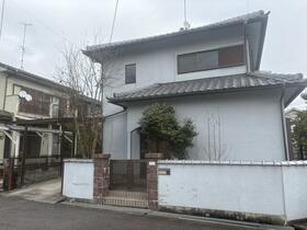 滋賀県甲賀市甲南町希望ケ丘２丁目