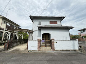 滋賀県甲賀市甲南町希望ケ丘２丁目