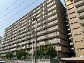 コミュニタス千代が丘