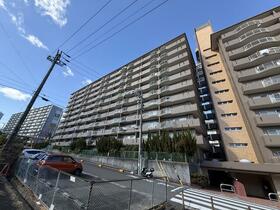 コミュニタス千代が丘