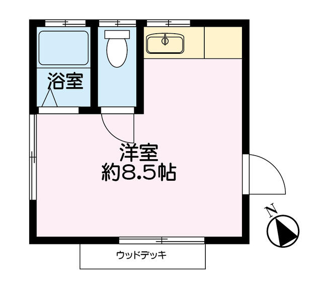 長野県南佐久郡佐久穂町の一戸建て | 140万円 | ワンルーム | 241.98m² | Akiyama house finder