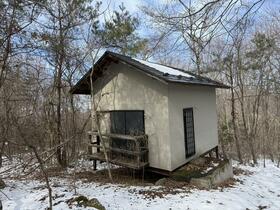 長野県南佐久郡佐久穂町大字海瀬