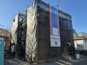 茨城県鹿嶋市大字宮津台