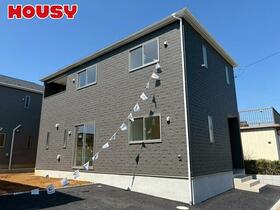 茨城県鹿嶋市大字宮津台