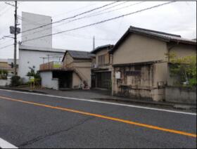 和歌山県橋本市高野口町伏原