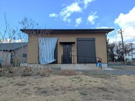 熊本県上益城郡嘉島町大字上六嘉