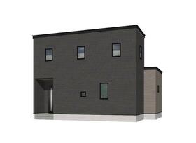 北海道札幌市清田区清田九条３丁目