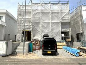北海道札幌市清田区清田九条３丁目