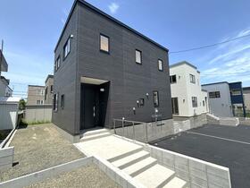 北海道札幌市清田区清田九条３丁目