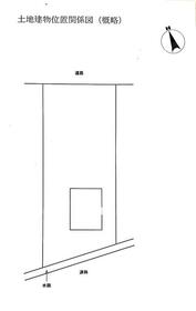 愛知県丹羽郡大口町中小口４丁目