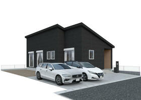 千葉県我孫子市中峠