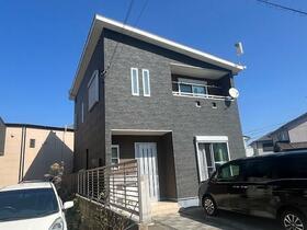 和歌山県有田郡有田川町大字水尻