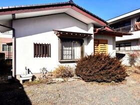 茨城県水戸市堀町