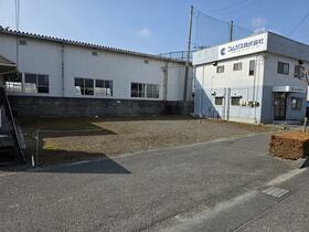 愛媛県松山市朝生田町４丁目