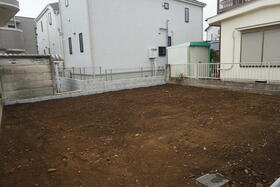 東京都昭島市緑町１丁目