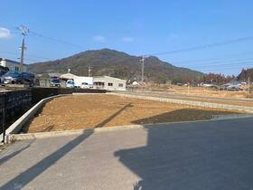 佐賀県嬉野市塩田町大字久間乙