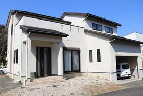 三重県亀山市みずきが丘