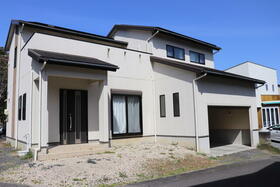 三重県亀山市みずきが丘