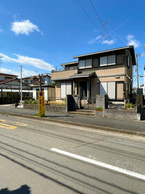 神奈川県愛甲郡愛川町春日台３丁目