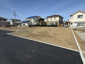 愛知県田原市神戸町深田