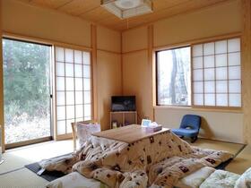 宮城県刈田郡蔵王町遠刈田温泉字遠刈田北山