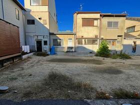 大阪府大阪市城東区野江３丁目