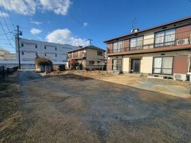 静岡県磐田市松本