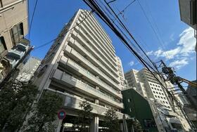東京都渋谷区円山町