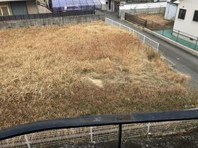 徳島県鳴門市撫養町北浜字宮の西