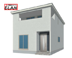 福岡県北九州市若松区二島５丁目
