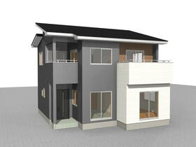 青森県八戸市諏訪１丁目