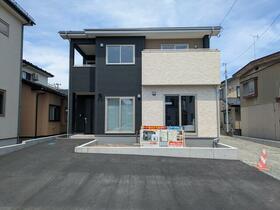 青森県八戸市諏訪１丁目