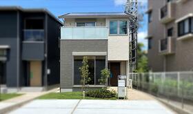 静岡県浜松市浜名区貴布祢