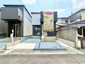 兵庫県伊丹市松ケ丘２丁目