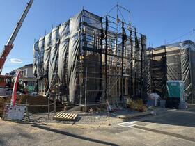 茨城県鹿嶋市大字宮津台