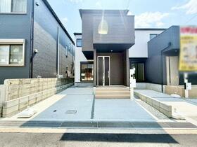 兵庫県伊丹市松ケ丘２丁目