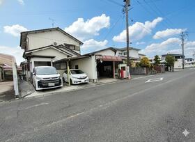 佐賀県神埼郡吉野ヶ里町豆田