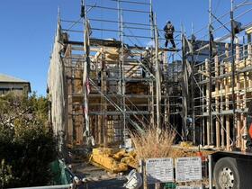 茨城県鹿嶋市大字宮津台