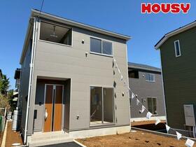 茨城県鹿嶋市大字宮津台