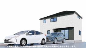 兵庫県西宮市浜甲子園１丁目