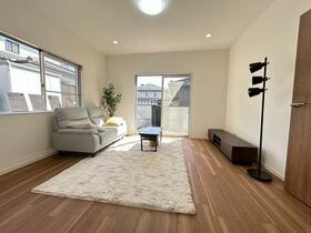 愛知県春日井市押沢台５丁目