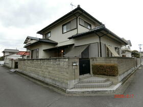 香川県高松市亀田南町