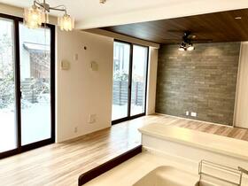 千葉県白井市桜台４丁目