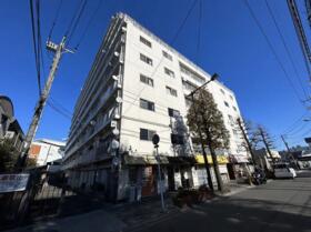 千葉県松戸市上本郷