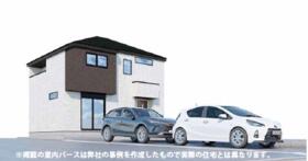 兵庫県西宮市浜甲子園１丁目