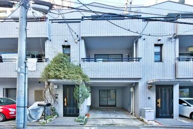 代表画像_外観@213138196206