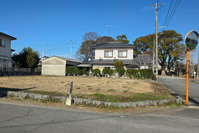 大分県宇佐市子安町４丁目