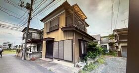 埼玉県さいたま市緑区大字三室