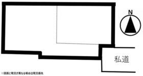 埼玉県春日部市大枝